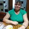 user735066717212