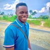 mfon0701