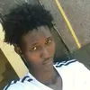 kalidou.sao