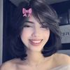 maya.ali319