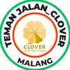 temanjalan_clover
