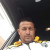 jos.rodrguez.rive