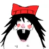 alithesmileyface