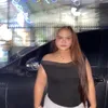 gailyyyy777