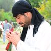 ashrif.khan0