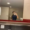 katha_196