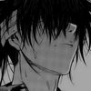sad_ness.1