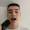 1dudux1