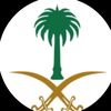 qwaszcnahy5