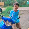 ทัน  ,ไหนหล่าว