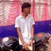 tharuboy537