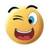 chainsfrofficialtube