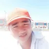 vo.thanh.lamkkk