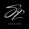 S.i.z_fashion