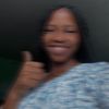 miss_enchill
