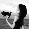 rayy.055