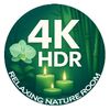 relaxingnatureroom