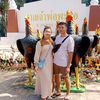 kyaw.thu322