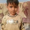 alirazaaliraza978