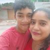 lourdes.roselyn.b