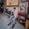 dong_minh_hoang007