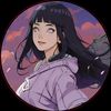 hinata_hyuga076