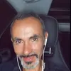 jorge.dias.de.oli