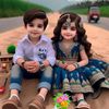 rubimehta38