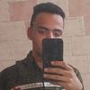 mohamed.nour5241