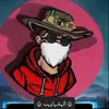gufyhigh