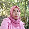 mbkyunilumajang
