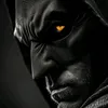 batman_forever__