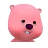 baongocthichmoclen