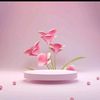 muhammadadnan5836