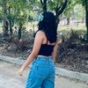 melinda.montoya3