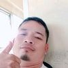 jhonmet30