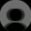 abdullah_50500