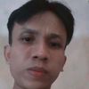 nurarifin.96