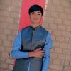 mudassir.baloch55