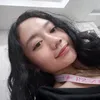 akliahmel_