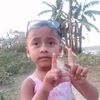 md.sujon5351