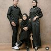 neneng_sri0