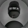 djxn279.3