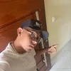 _lucasserra