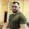 user81762020804547