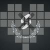 sameheart22