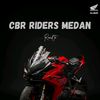 cbrridersmedan