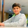 islamivideo3490