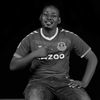 mr.everton2