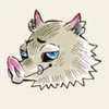 amichan_vn